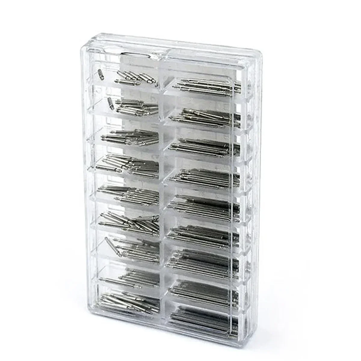 270pcs/set Strainless Steel Sp - Spring Bar Tool Set recensione e prezzo