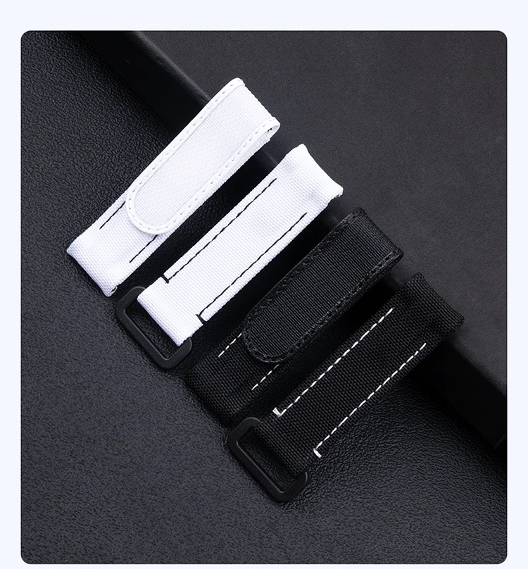 20mm Two Spring Bar Curved End - Curved Spring Bar recensione e prezzo
