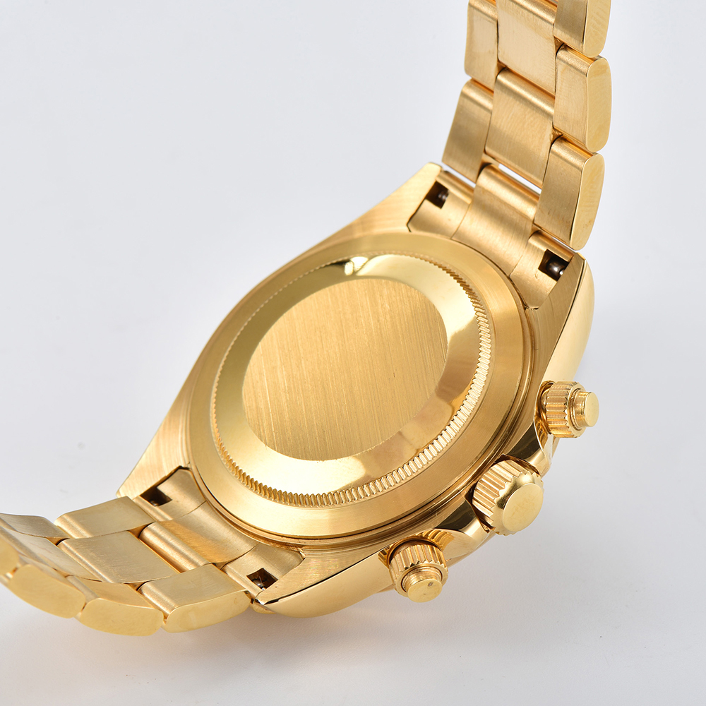 customized vk63 WATCH 39.3MM   - Stainless Bracelet Diver recensione e prezzo