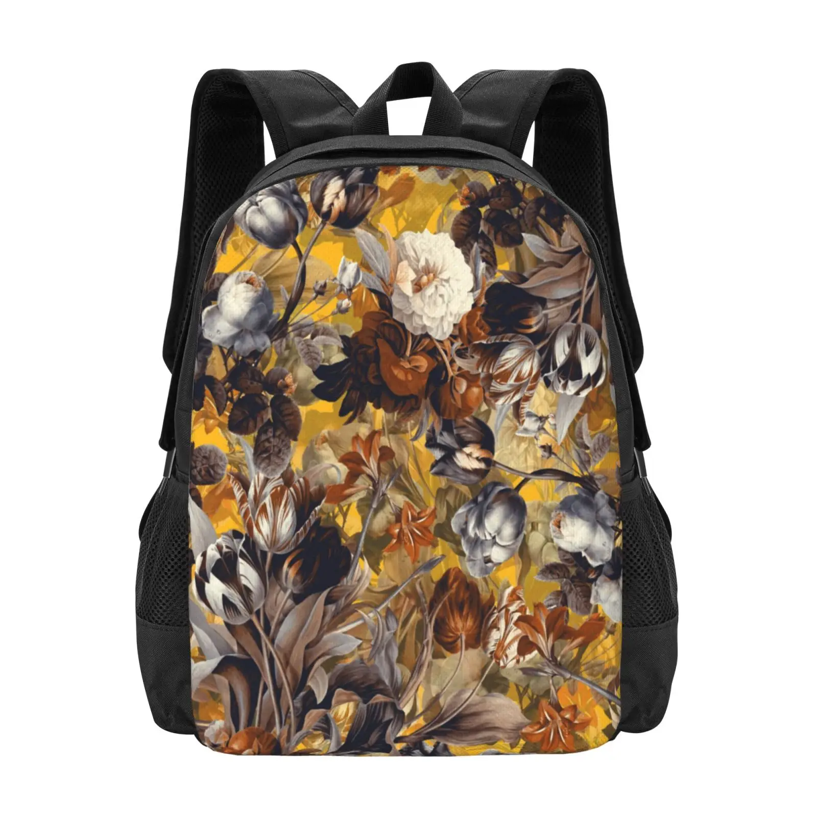 Summer Botanical Vii Hot Sale  - Tropic Strap Vintage recensione e prezzo
