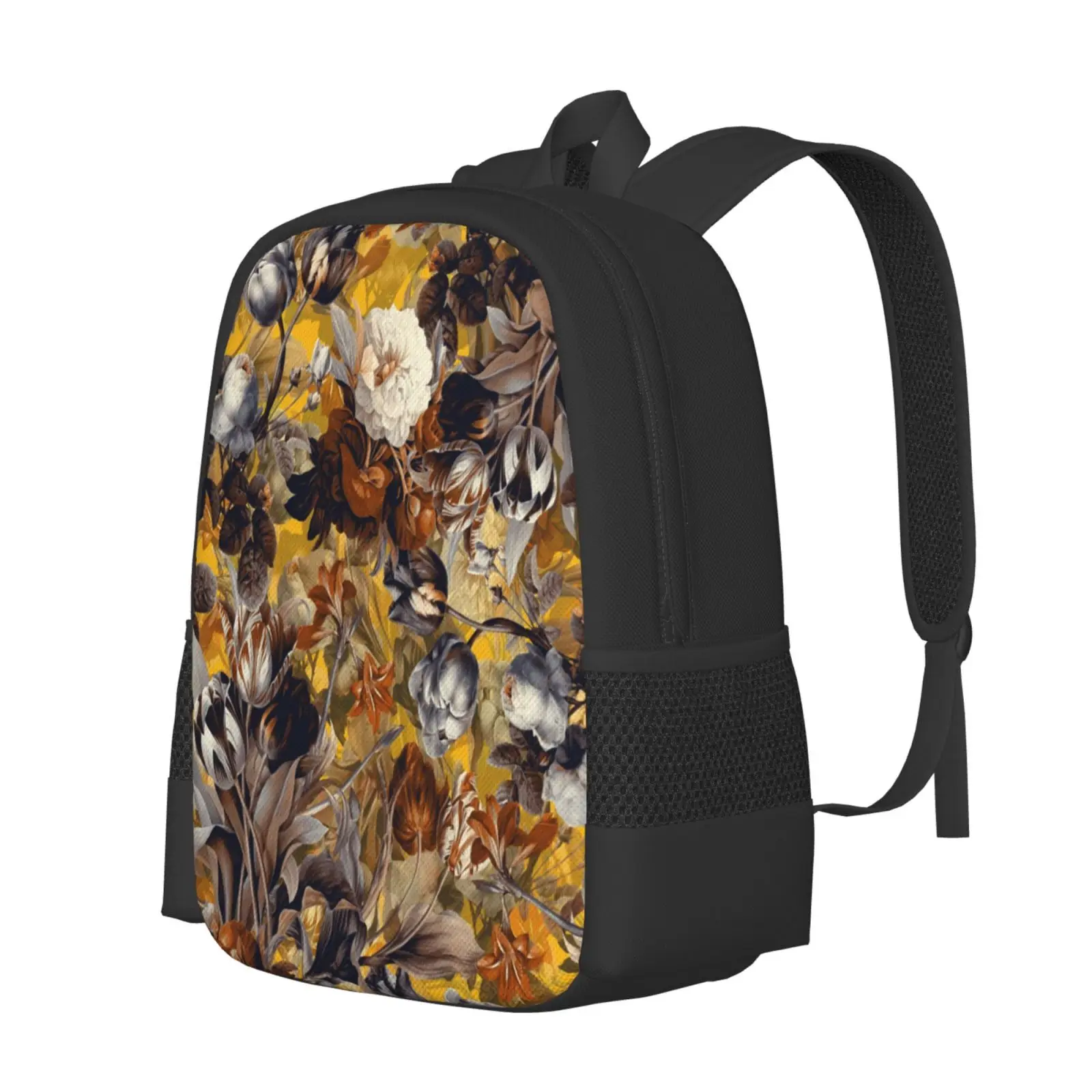Summer Botanical Vii Hot Sale  - Tropic Strap Vintage recensione e prezzo