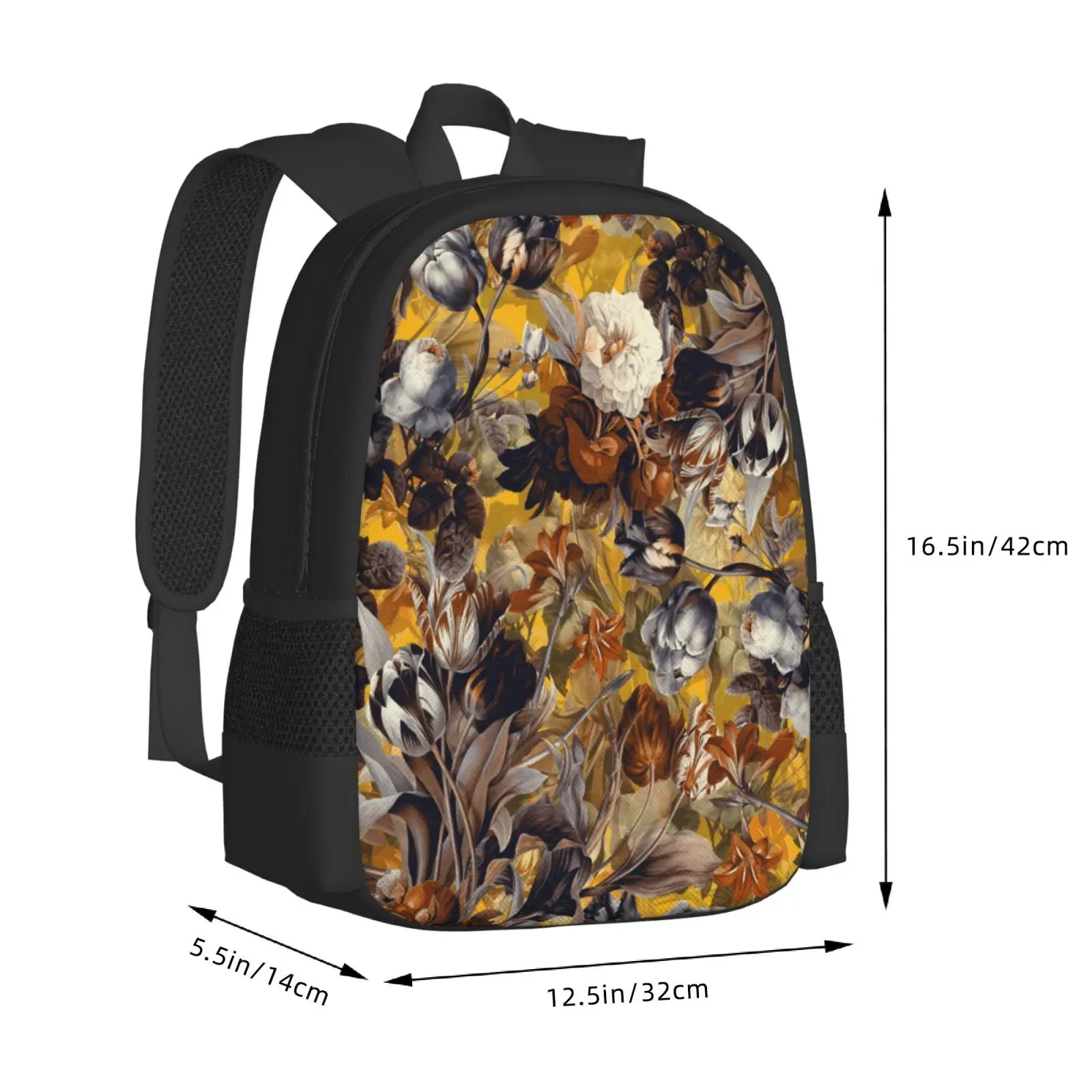 Summer Botanical Vii Hot Sale  - Tropic Strap Vintage recensione e prezzo