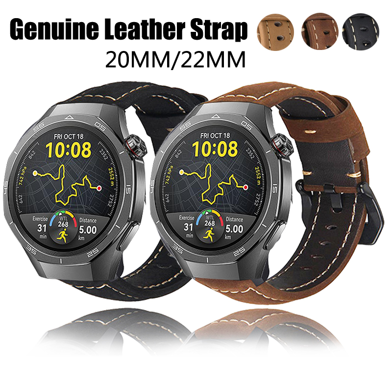 Quick Release Leather Straps f - Leather Strap Quick Release recensione e prezzo
