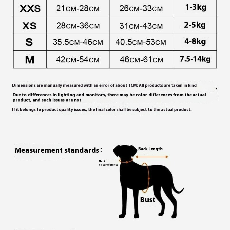 Macaron Chest Harness PU Vest  - Leather Strap Quick Release recensione e prezzo