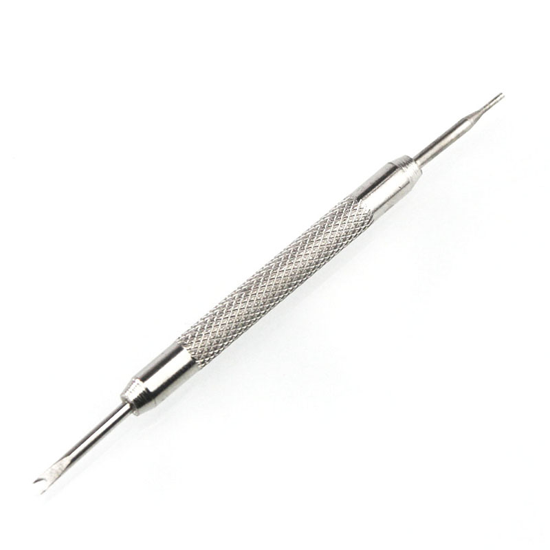 3pcs Metal Watch Band Repair T - Spring Bar Tool Set recensione e prezzo
