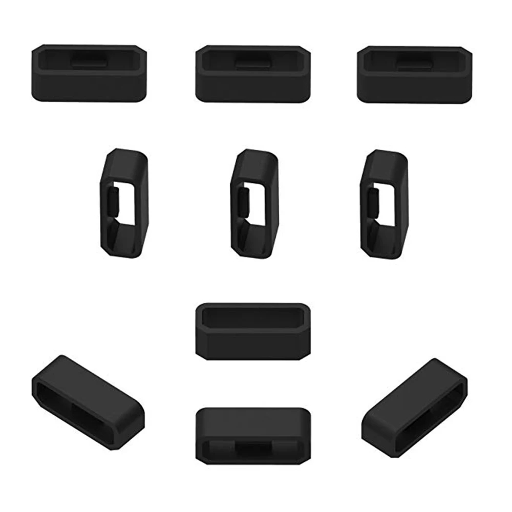 For Garmin Forerunner 945/935/ - Silicone Watch Band 22Mm recensione e prezzo
