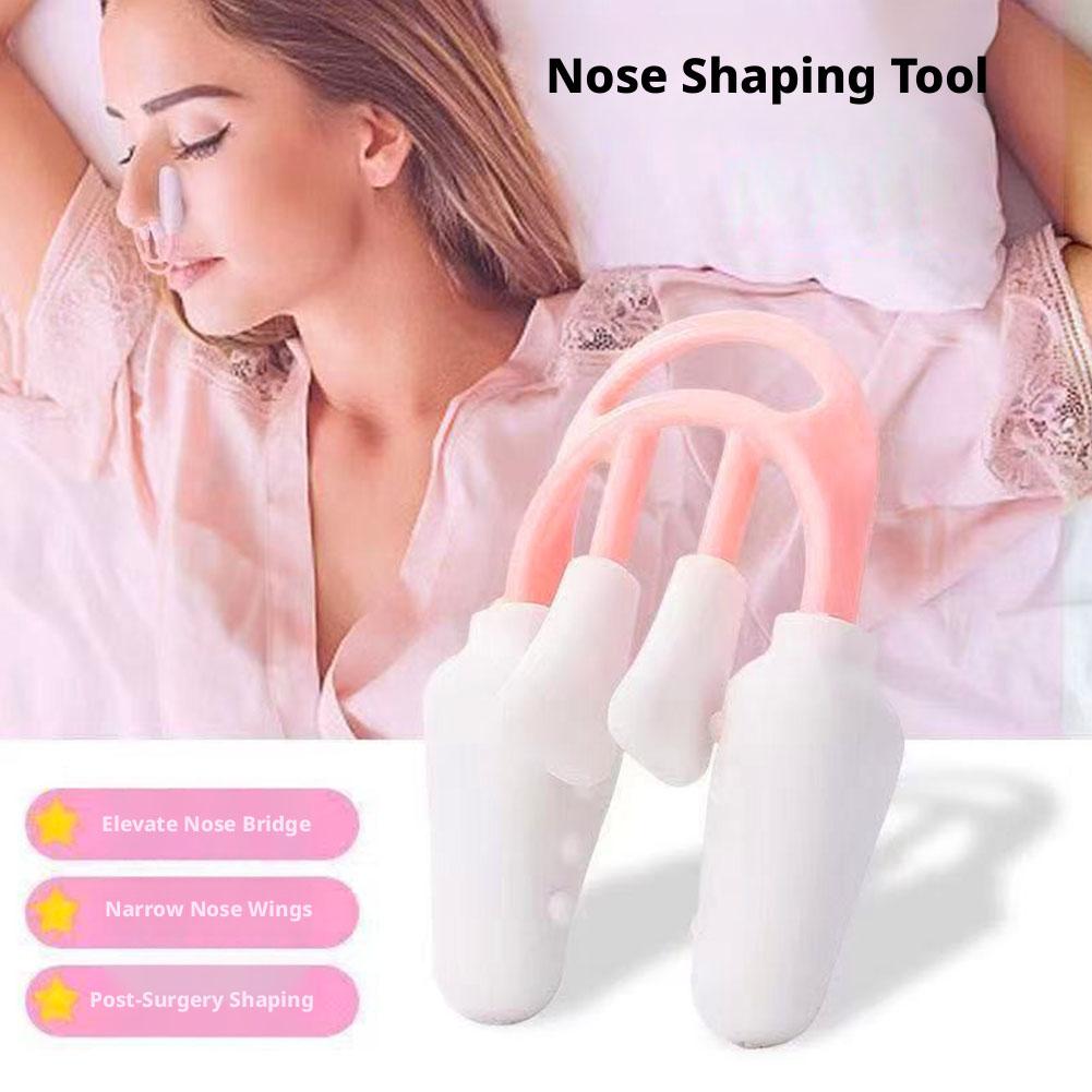 A Painless Nose Bridge Correct - Curved Spring Bar recensione e prezzo