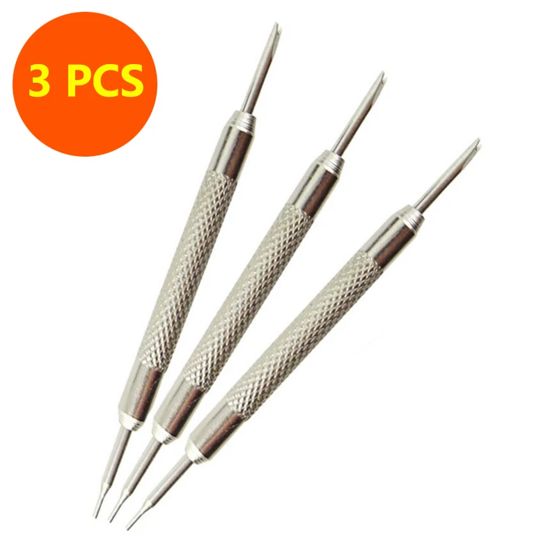 1-5pcs Watch Band Repair Tool  - Spring Bar Tool Set recensione e prezzo