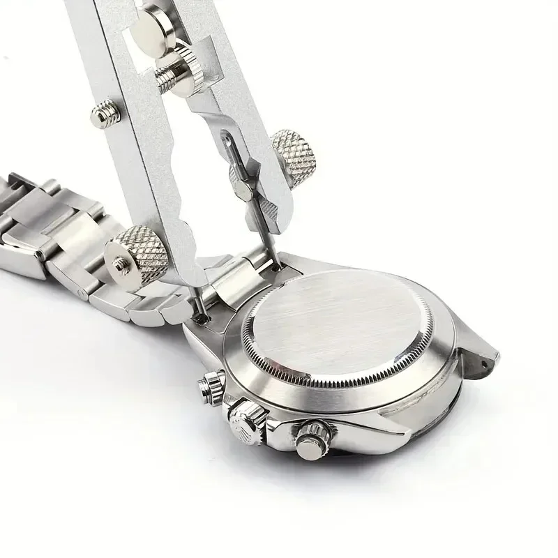 Watch Spring Bar Plier Tool Ki - Spring Bar Tool Set recensione e prezzo