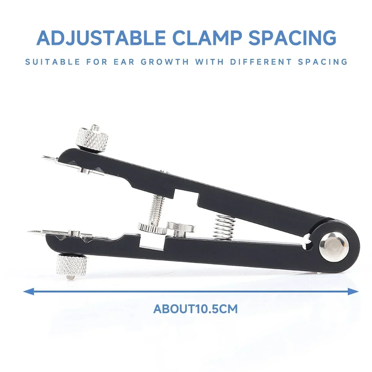Watch Spring Bar Plier Tool Ki - Spring Bar Tool Set recensione e prezzo