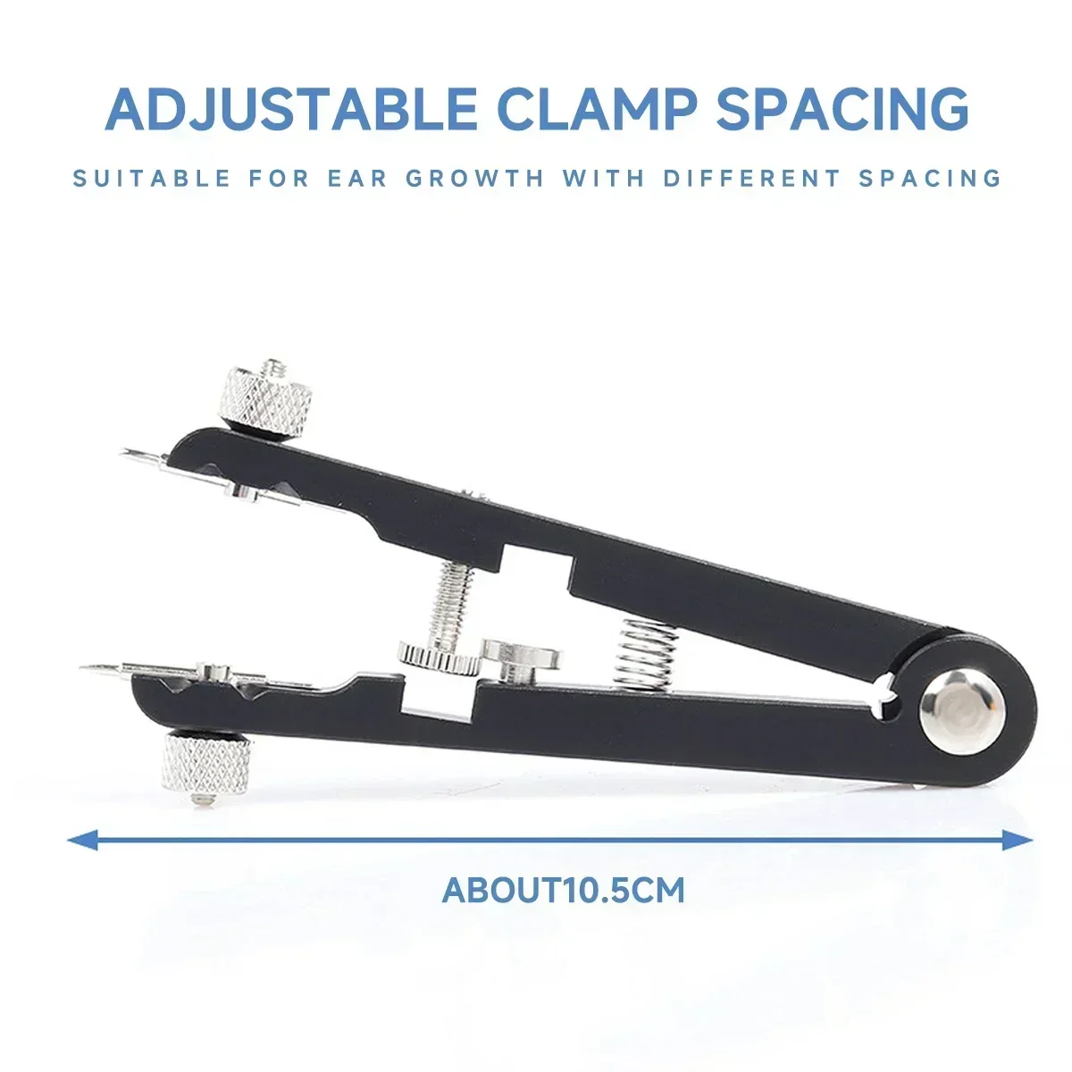 Watch Spring Bar Pliers Tool K - Spring Bar Tool Set recensione e prezzo