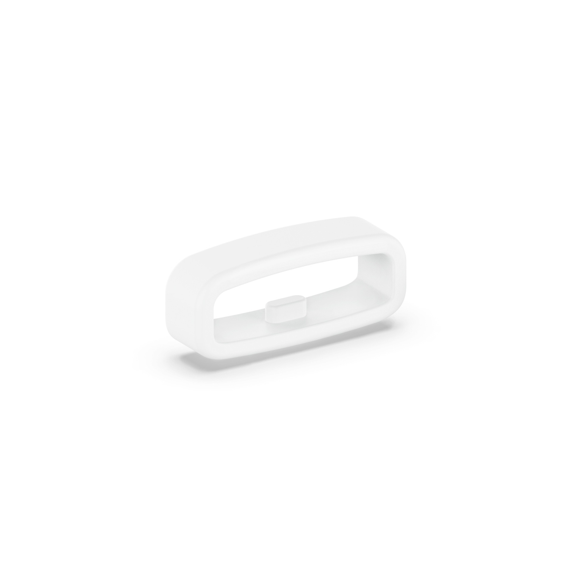 ​Rubber Watch Strap Band Keepe - Silicone Watch Band 22Mm recensione e prezzo