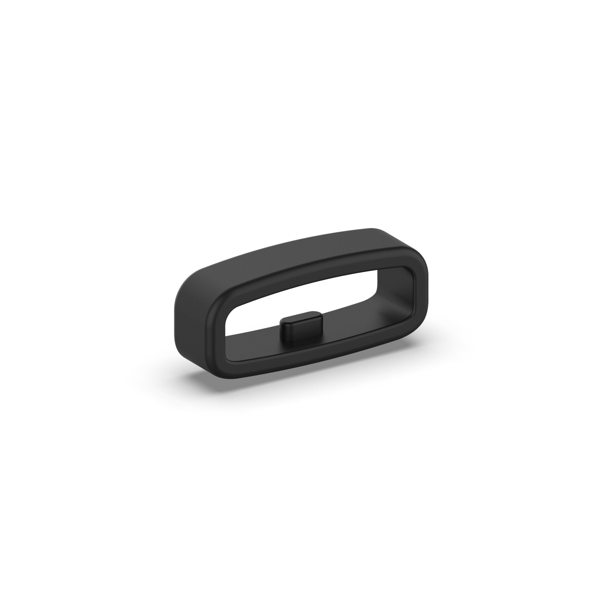 ​Rubber Watch Strap Band Keepe - Silicone Watch Band 22Mm recensione e prezzo