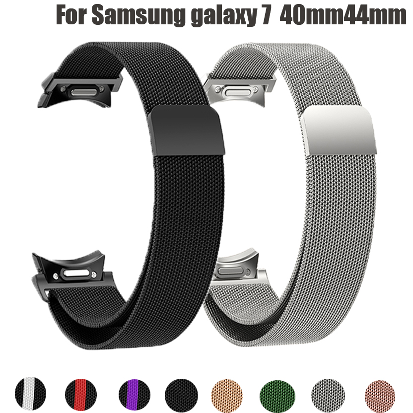 Quick Fit Milanese No Gaps Ban - Milanese Loop Magnetic recensione e prezzo