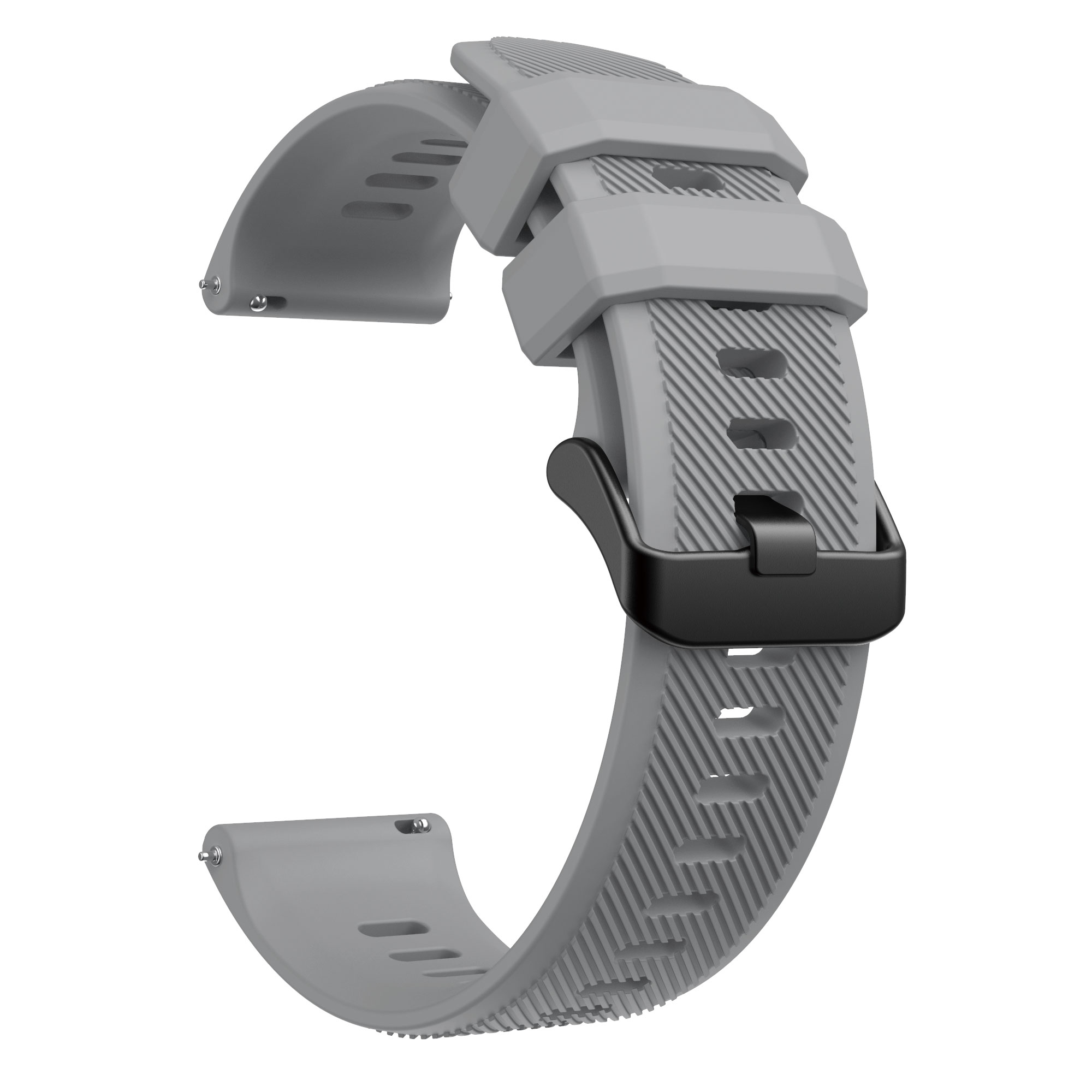 C20 pro Smartwatch 22mm Strap  - Silicone Watch Band 22Mm recensione e prezzo