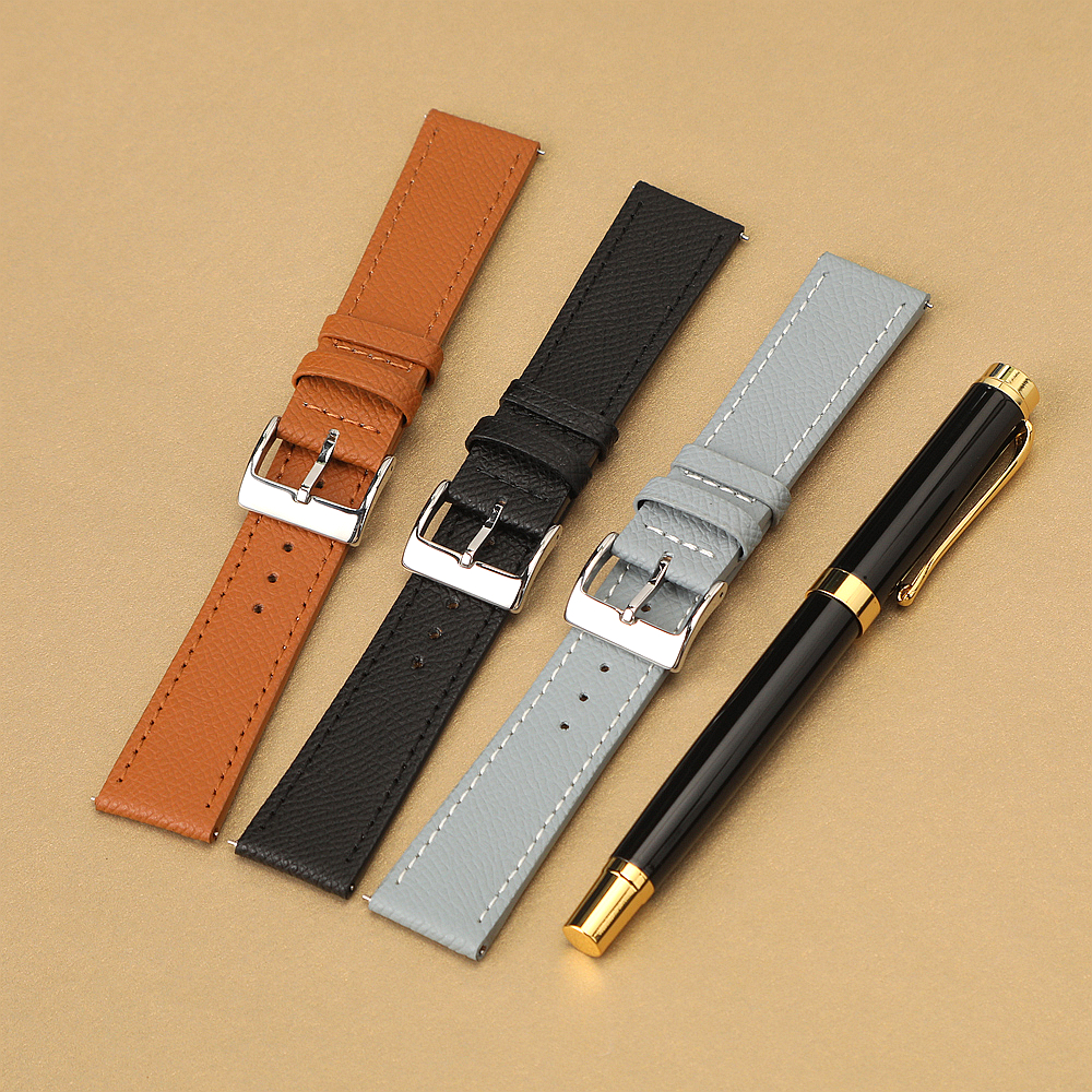 Fashion Watch Band for Omega S - Tropic Strap Vintage recensione e prezzo