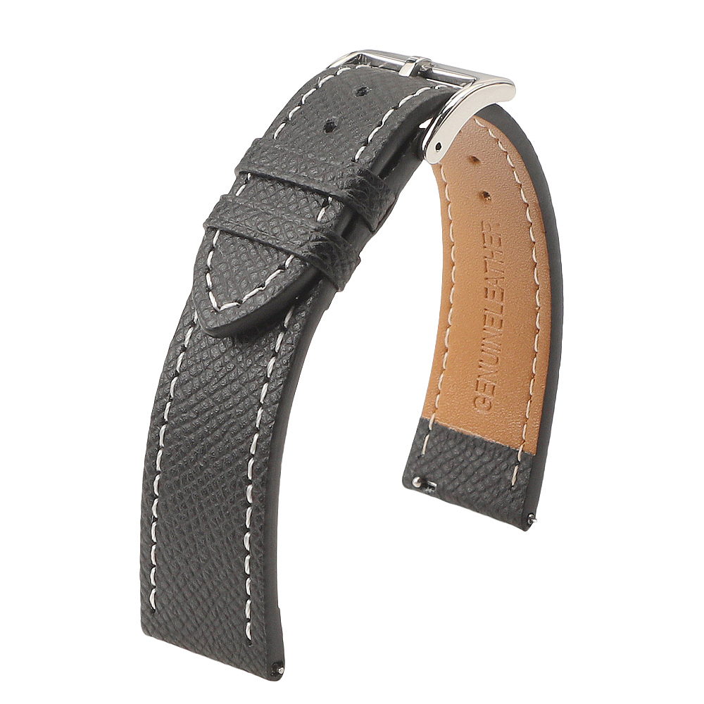 Fashion Watch Band for Omega S - Tropic Strap Vintage recensione e prezzo