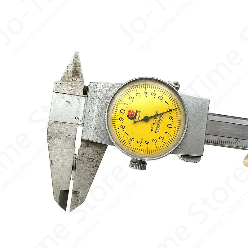 1000pcs Watch Spring Bar Tool  - Spring Bar Tool Set recensione e prezzo