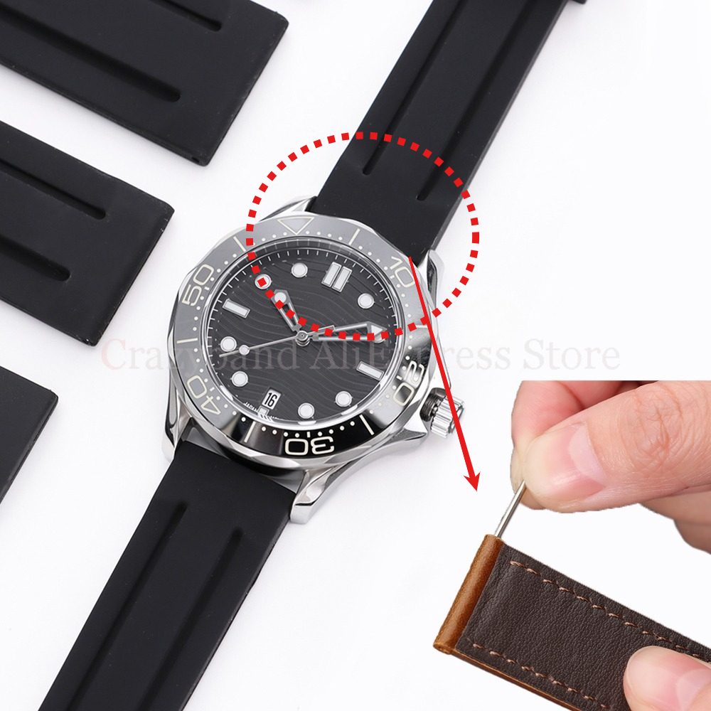 20pcs Metals Watch Band Pins 1 - Spring Bar Tool Set recensione e prezzo