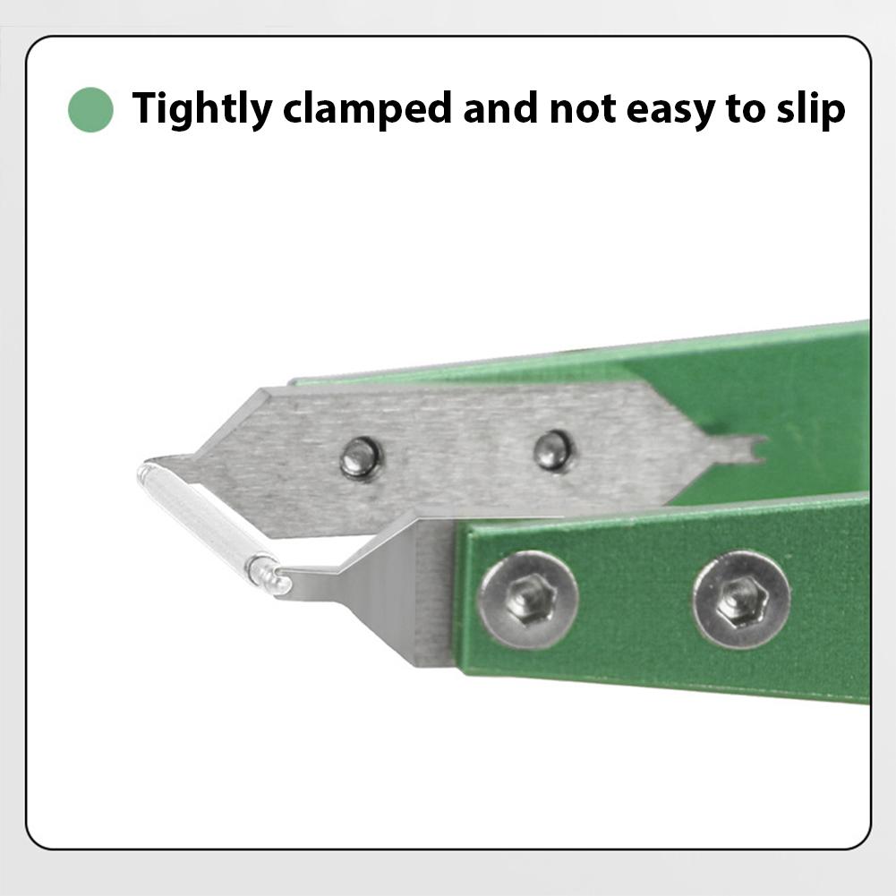 Professional V Shaped Watch Sp - Spring Bar Tool Set recensione e prezzo
