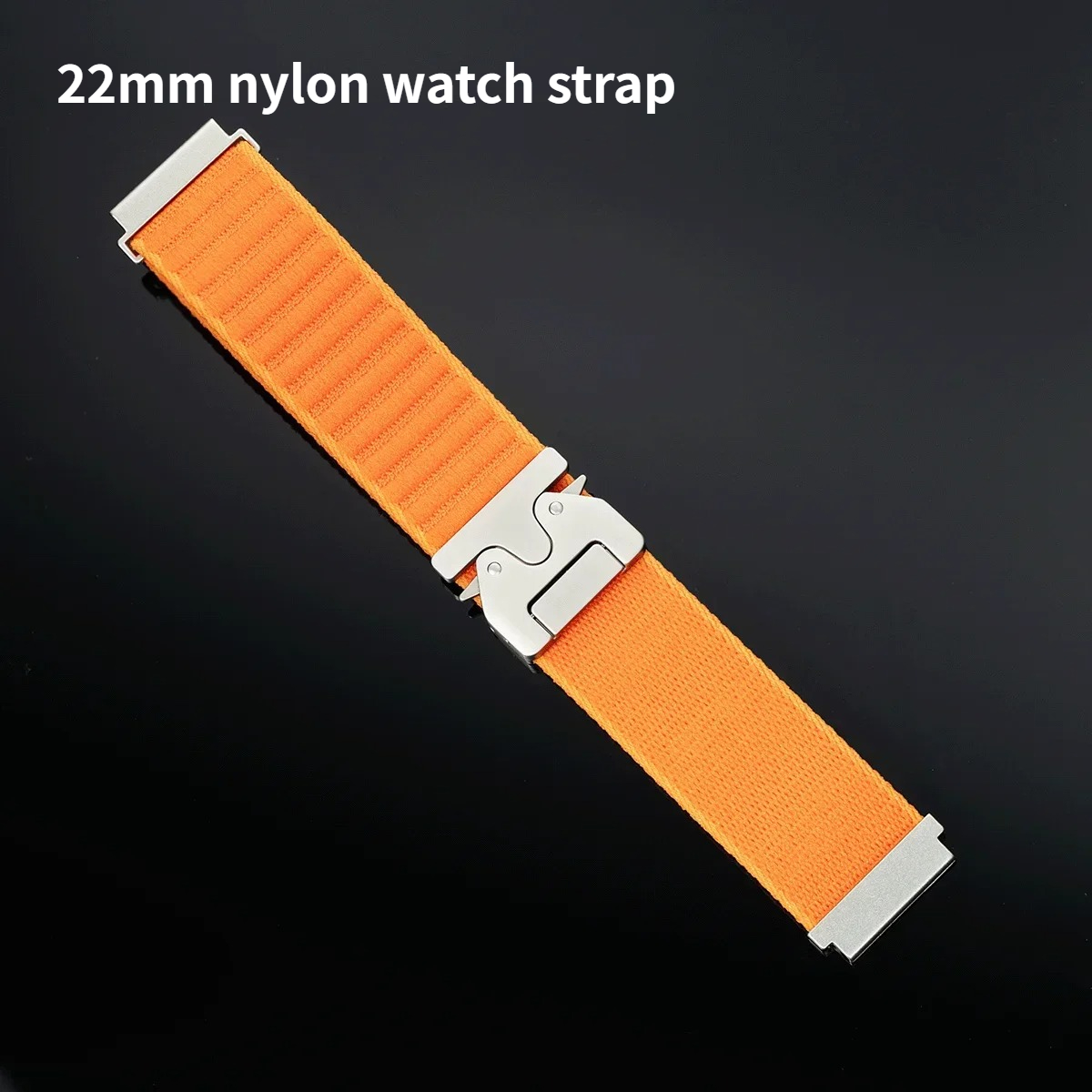 Parachute Elastic Nylon Band f - Parachute Strap Elastic recensione e prezzo