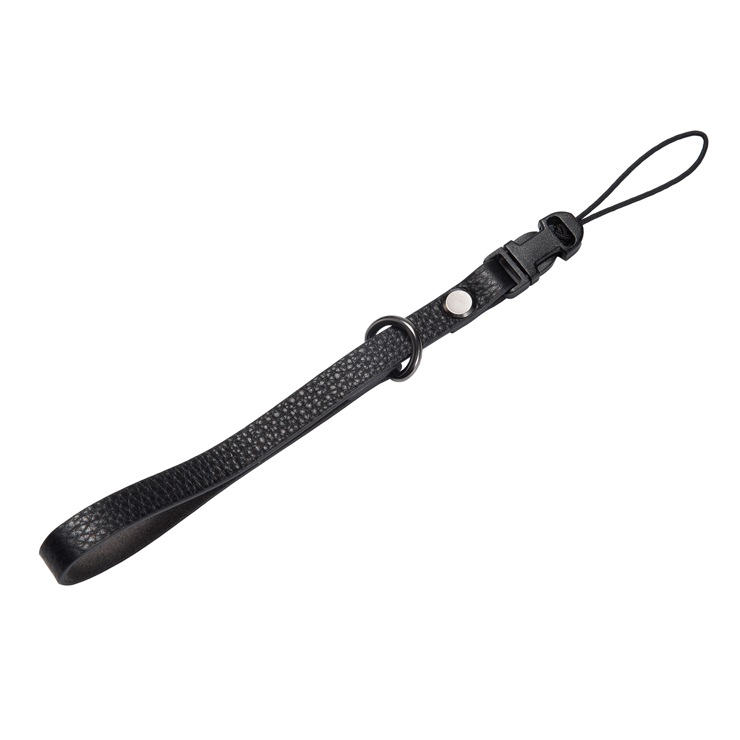 Adjustable Quick Release Hand  - Leather Strap Quick Release recensione e prezzo