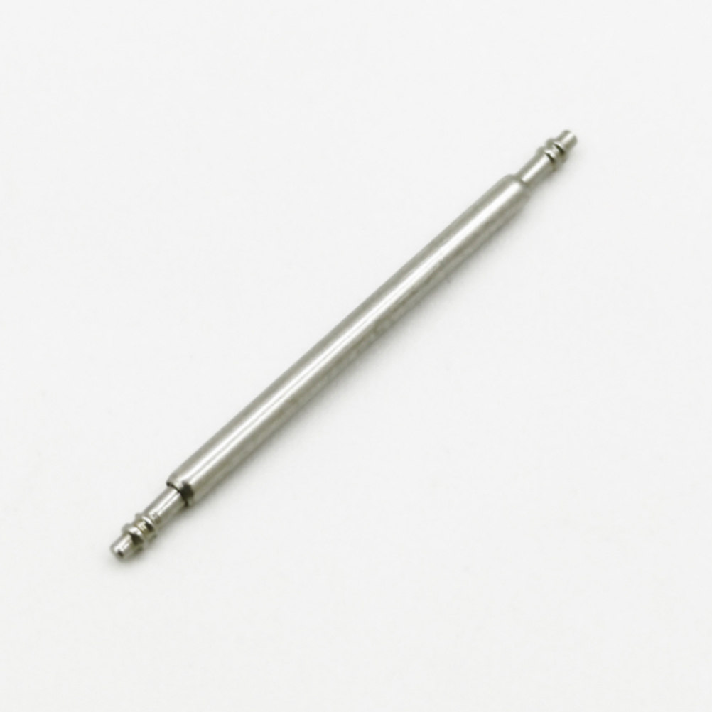 4Pcs Stainless Steel Spring Ba - Spring Bar Tool Set recensione e prezzo