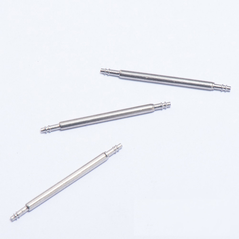 4Pcs Stainless Steel Spring Ba - Spring Bar Tool Set recensione e prezzo