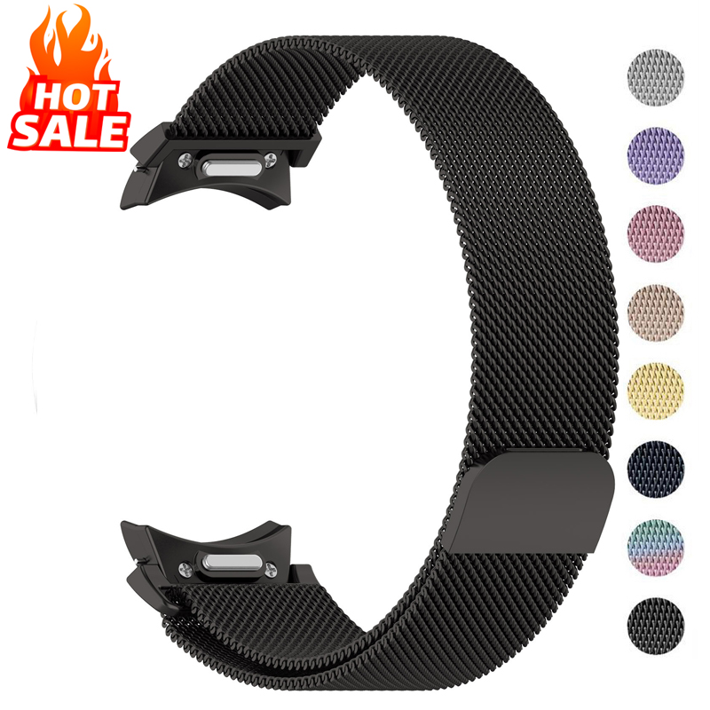 Milanese Loop For Samsung Gala - Milanese Loop Magnetic recensione e prezzo