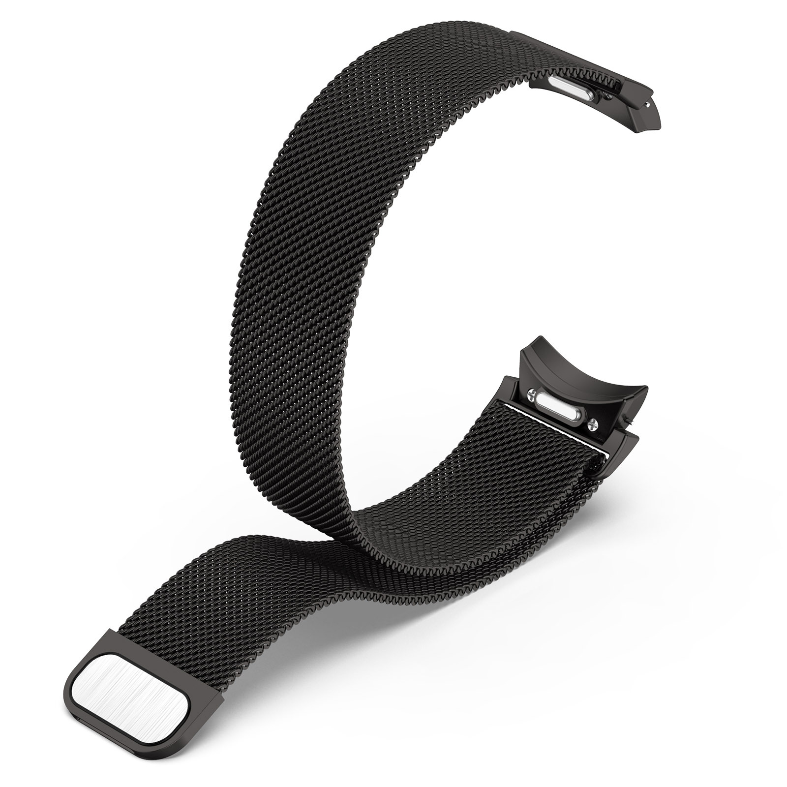 Milanese Loop For Samsung Gala - Milanese Loop Magnetic recensione e prezzo