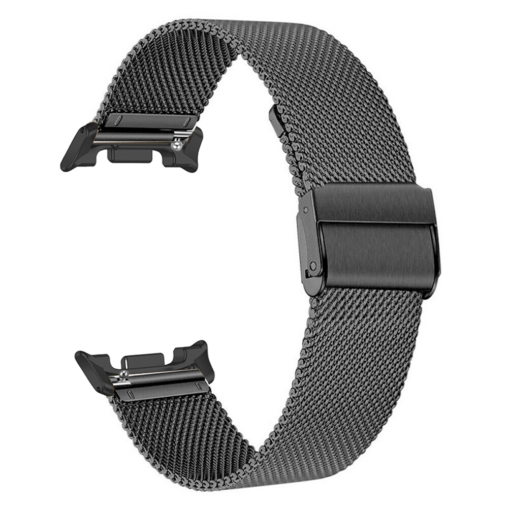Metal Mesh Strap for Samsung G - Mesh Strap Metal recensione e prezzo
