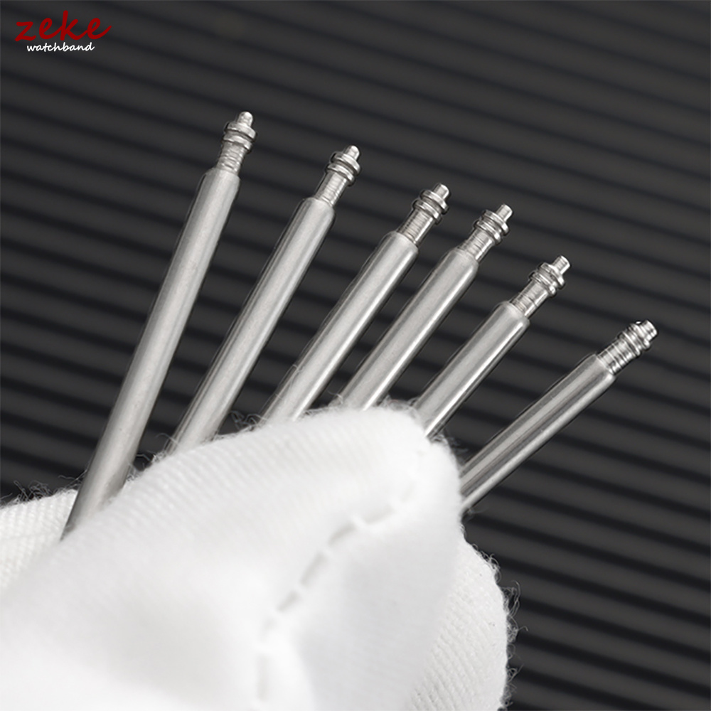 1set Dia 1.3mm/1.5mm/1.8mm Str - Spring Bar Tool Set recensione e prezzo