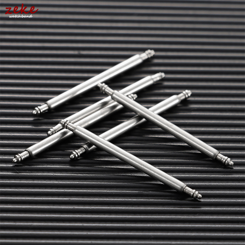 1set Dia 1.3mm/1.5mm/1.8mm Str - Spring Bar Tool Set recensione e prezzo