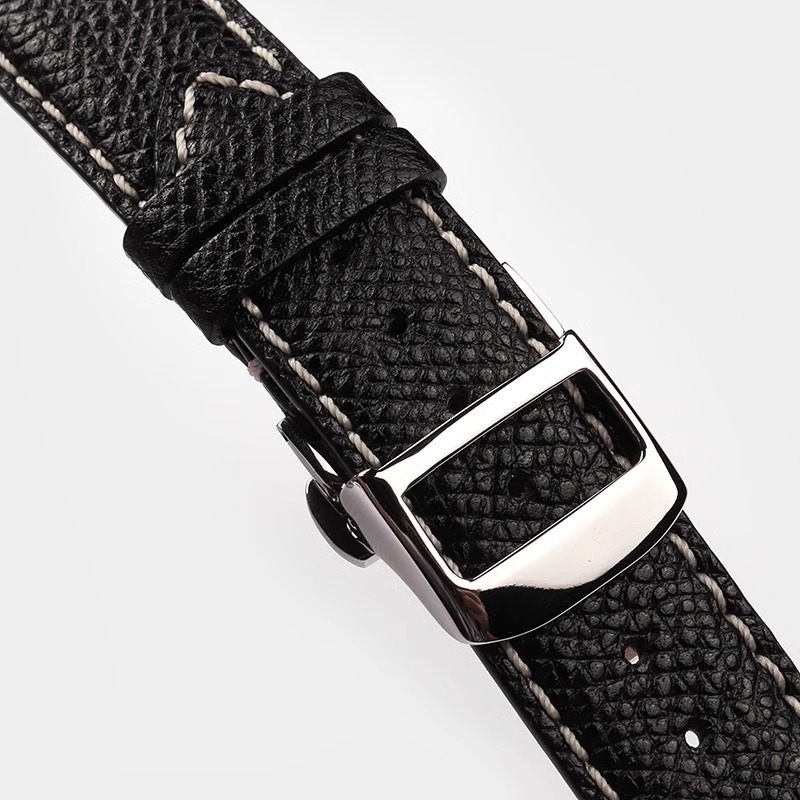 16/18/20mm Deployment Butterfl - Butterfly Clasp Deployant recensione e prezzo