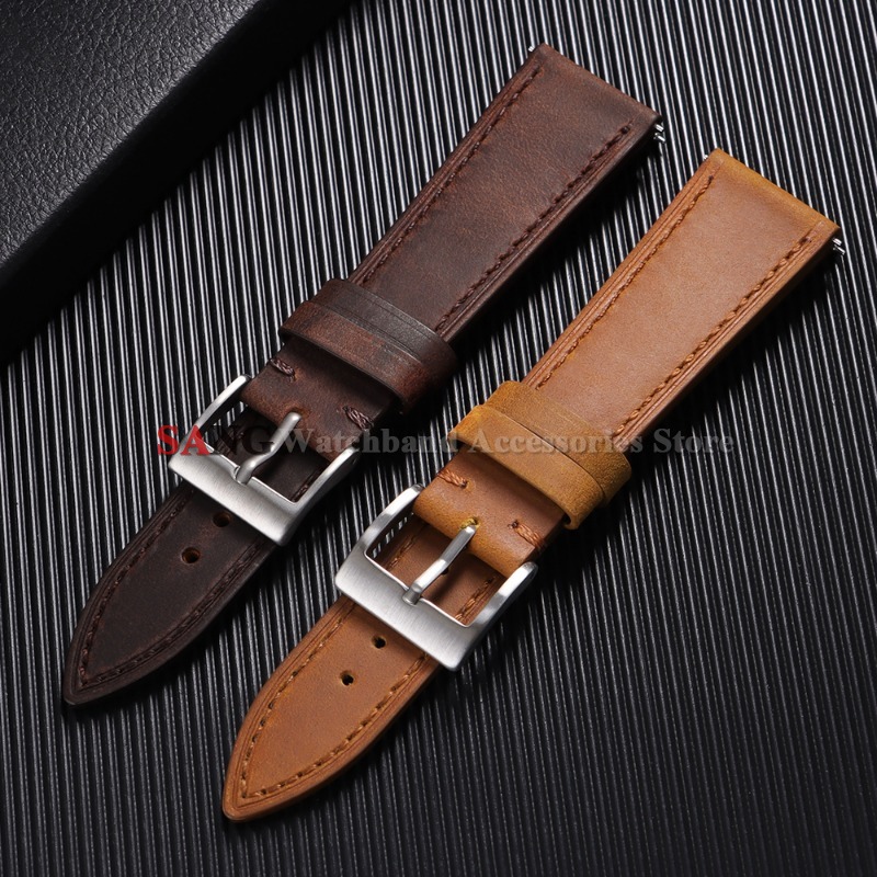18mm 19mm 20mm 21mm 22mm 24mm  - Rubber Strap Diver recensione e prezzo