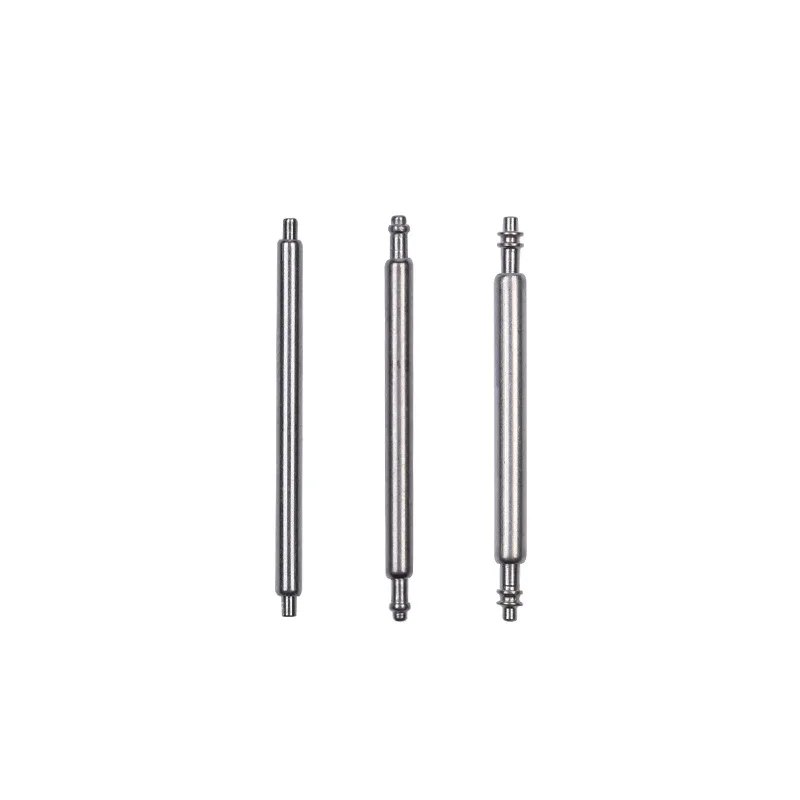 15pcs Watch Band Pin 2.0mm Dia - Spring Bar Tool Set recensione e prezzo
