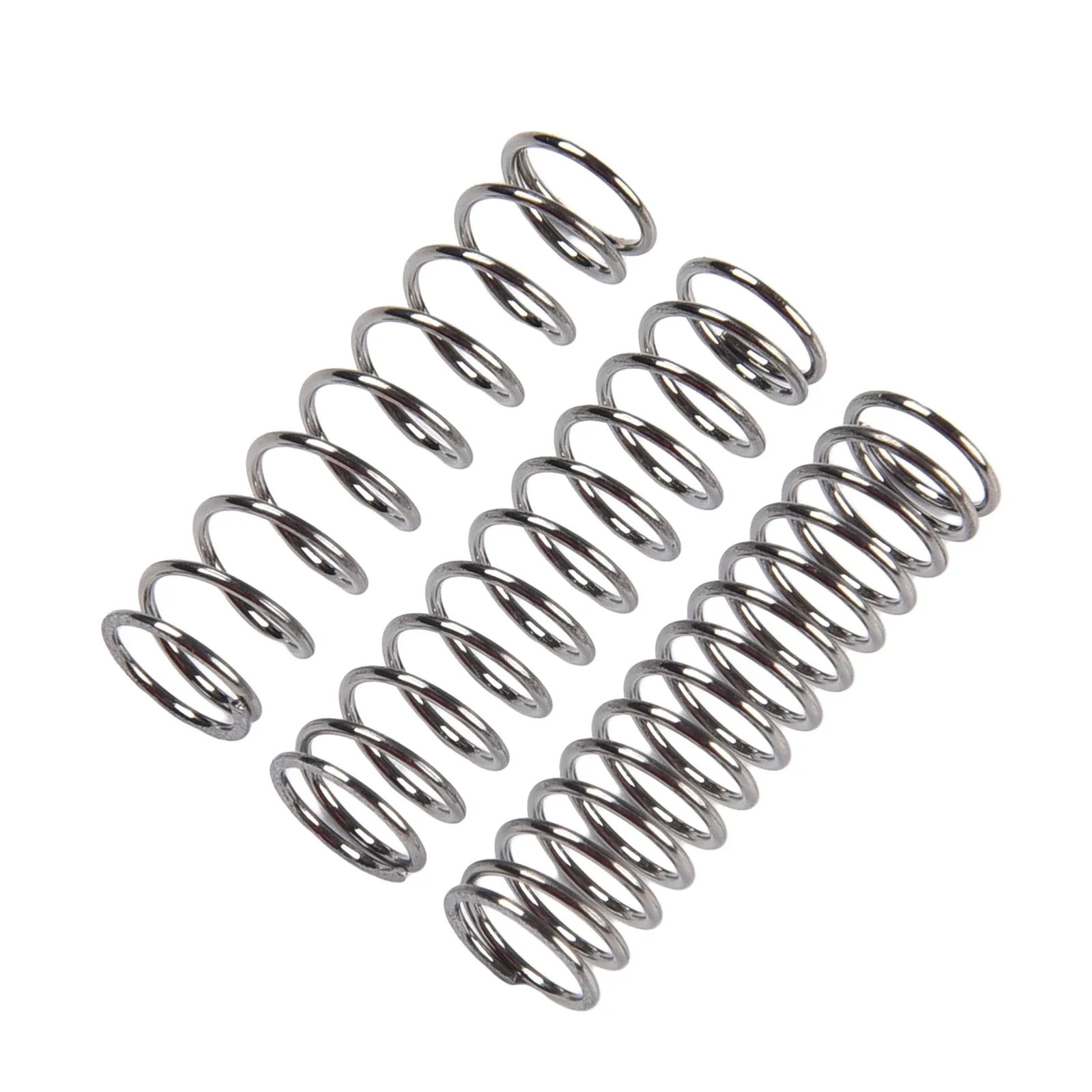 6.5 8 9 Bar OPV Springs Set Mo - Spring Bar Tool Set recensione e prezzo