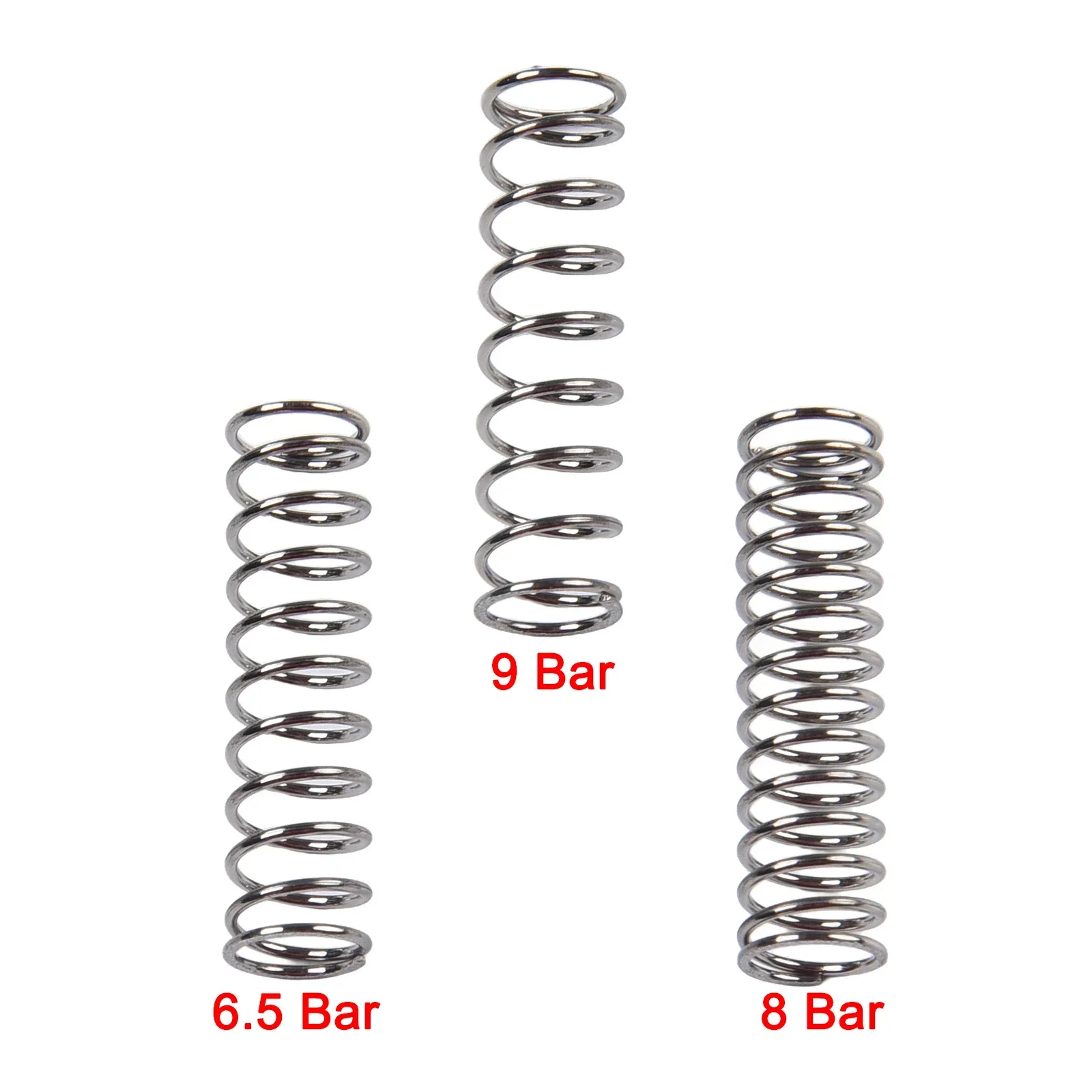 6.5 8 9 Bar OPV Springs Set Mo - Spring Bar Tool Set recensione e prezzo