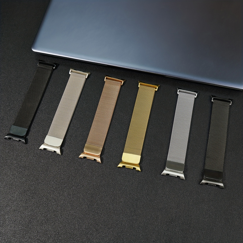 BUSKOZ Milanese Loop For Samsu - Milanese Loop Magnetic recensione e prezzo