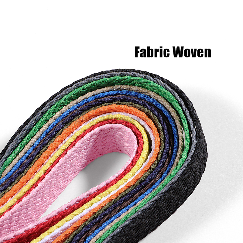 Woven Nylon Strap For Perlon W - Nato Strap Nylon recensione e prezzo