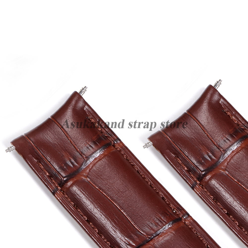 10pcs 1.5mm 1.8mm Diameter Sta - Curved Spring Bar recensione e prezzo