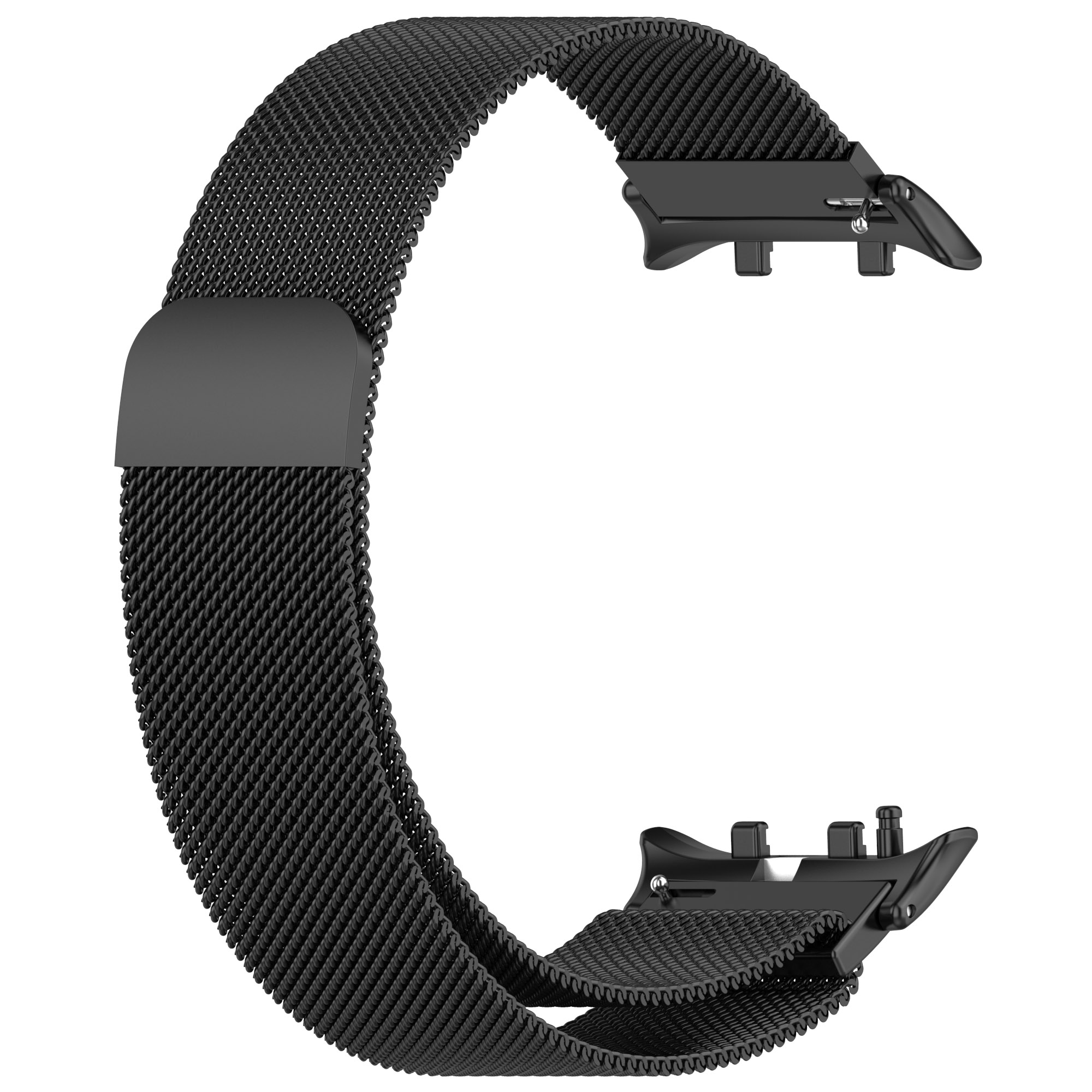 Milanese Magnetic Loop Band St - Milanese Loop Magnetic recensione e prezzo