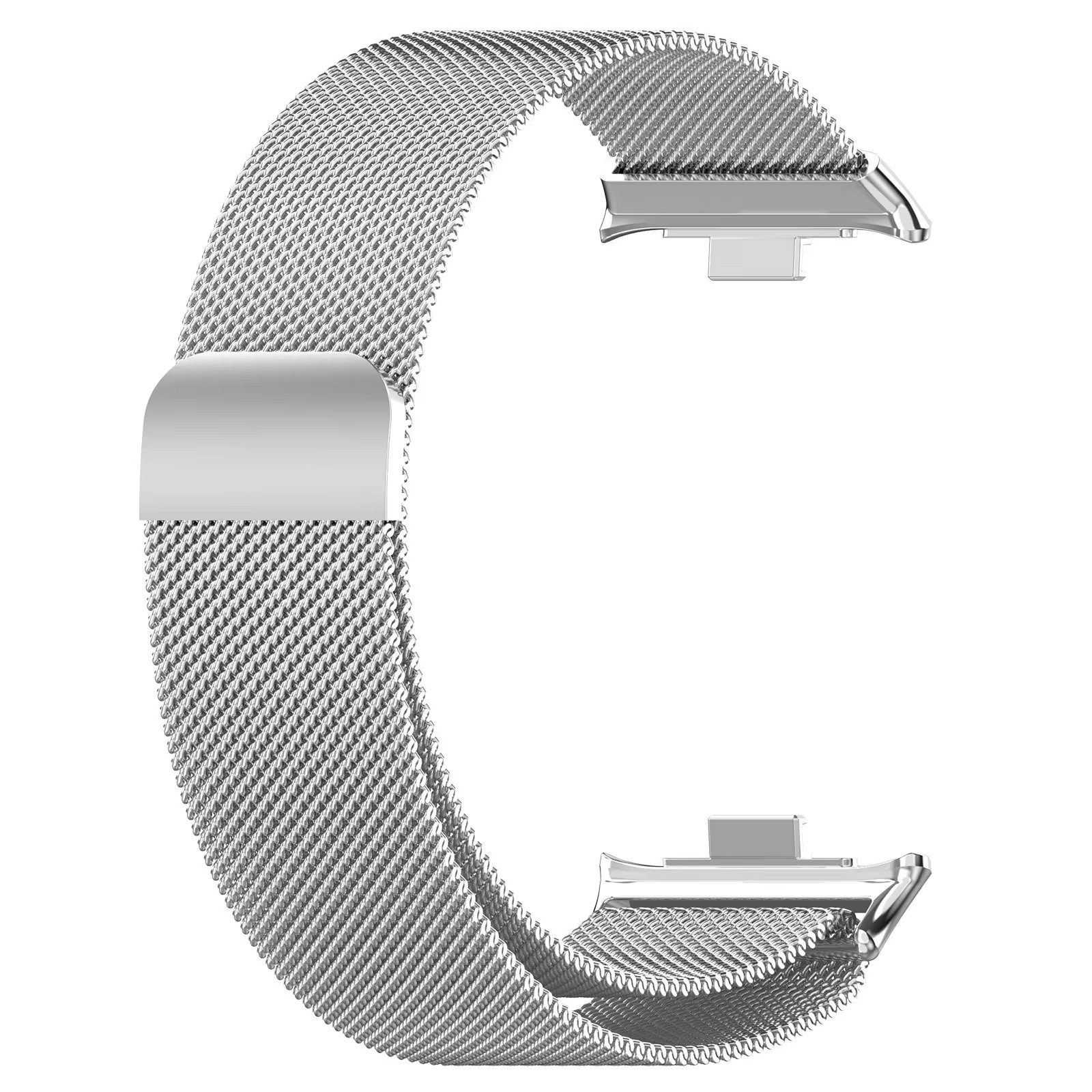 Magnetic Strap for Xiaomi Mi B - Milanese Loop Magnetic recensione e prezzo