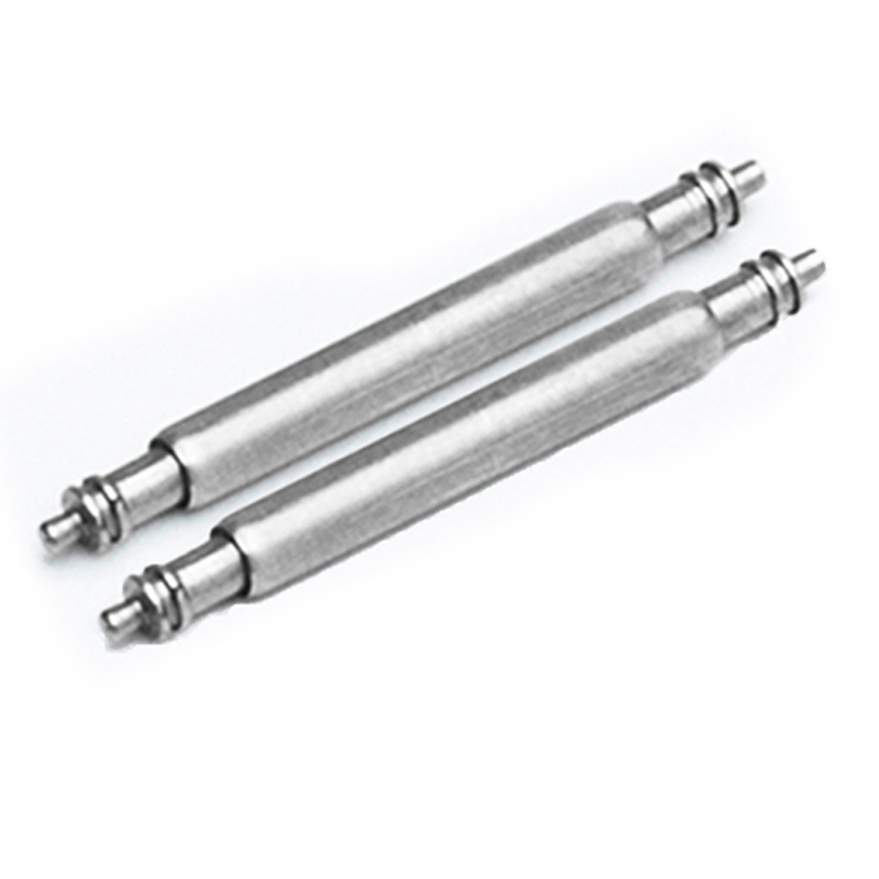 2.0mm Diameter Watch Band  Spr - Spring Bar Tool Set recensione e prezzo