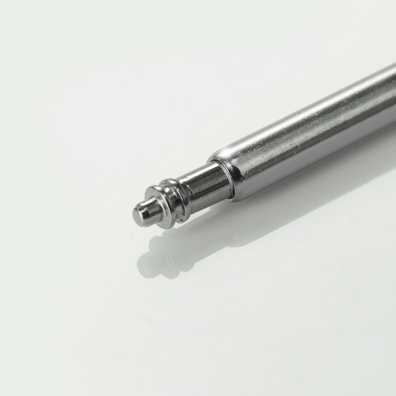 2.0mm Diameter Watch Band  Spr - Spring Bar Tool Set recensione e prezzo