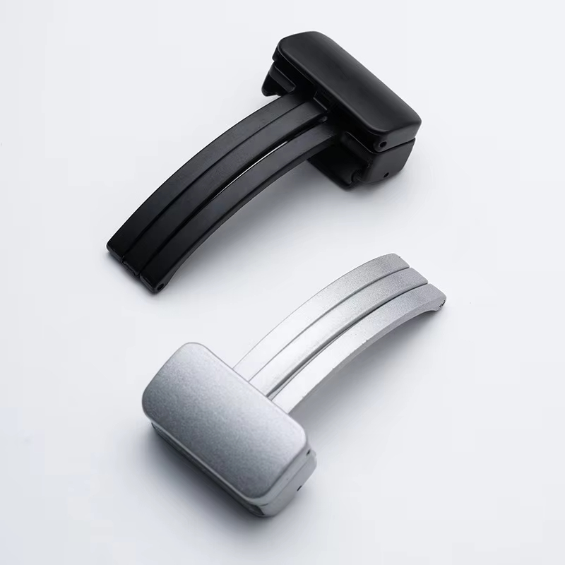 14 16 18 20 22mm Metal Watch B - Silicone Watch Band 22Mm recensione e prezzo