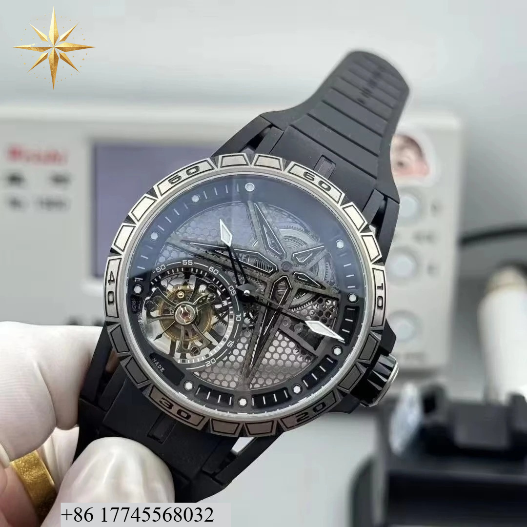 Custom Logo High Quality Lumin - Stainless Bracelet Diver recensione e prezzo