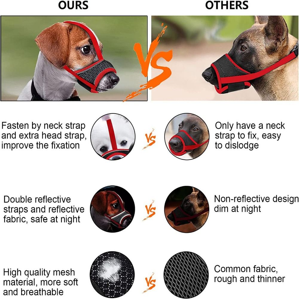 Soft Fabric Adjustable Strap P - Mesh Strap Metal recensione e prezzo